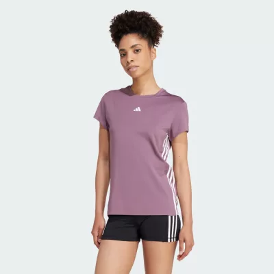 Adidas Koszulka Hyperglam Training