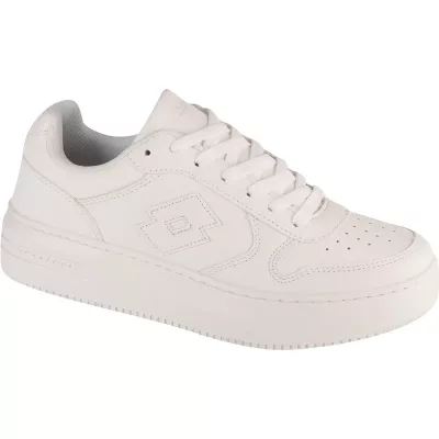 Lotto Paliot PF OC 2400081W-1010
