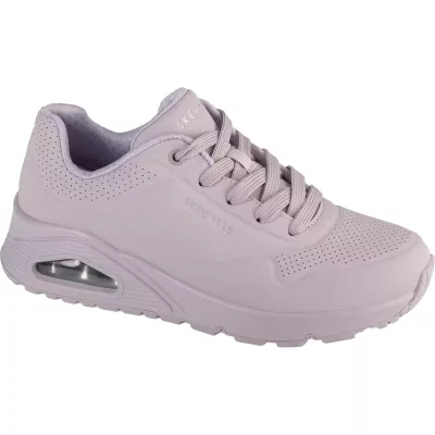 Skechers Uno-Stand on Air 73690-LAV
