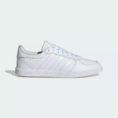 Adidas Buty Breaknet Sleek