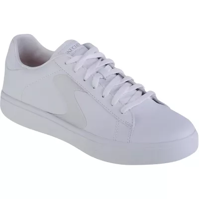 Skechers Eden LX-Top Grade 185000-W