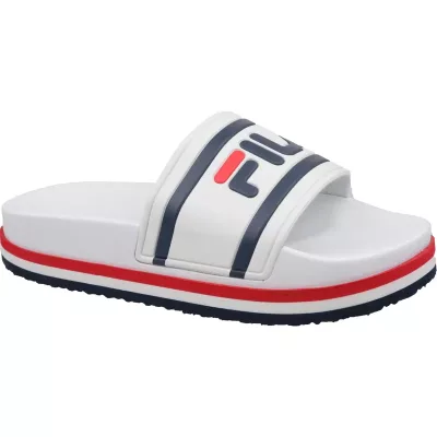 Fila Morro Bay Zeppa WMN 1010639-02P