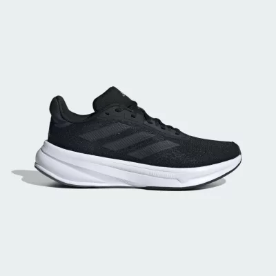 Adidas Buty Response Super