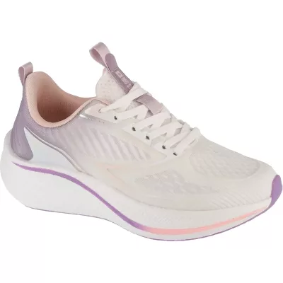 Big Star Sneakers Shoes RR274A161