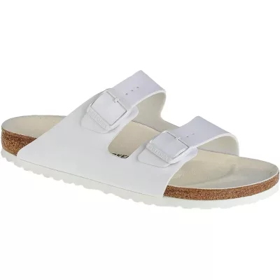 Birkenstock Arizona BF 1019046