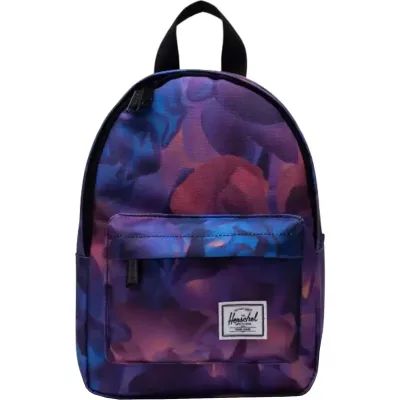 Herschel Classic Mini Backpack 10787-05743