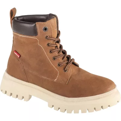 Levis Levi's Lennox 235878-794-28