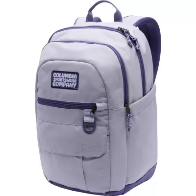 Columbia Buxton 26L Backpack 2121451551