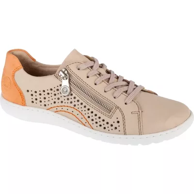 Rieker Sneakers 52824-60