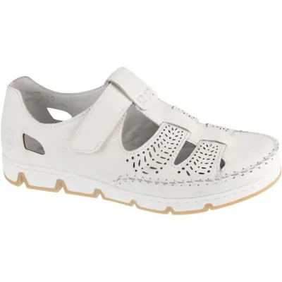 Rieker Shoes 49958-81