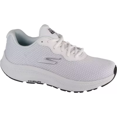 Skechers Go Run Consistent 2.0 - Engaged 128605-WBK