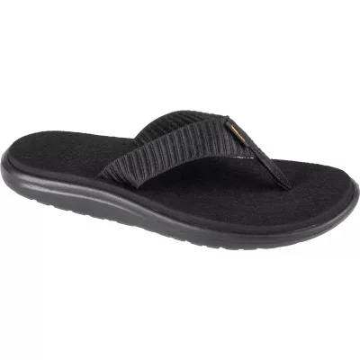 Teva W Voya Flip 1019040-BSBLC