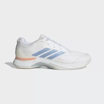 Adidas Buty Avacourt 3 Tennis