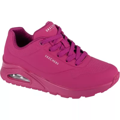 Skechers Uno-Stand on Air 73690-MAG
