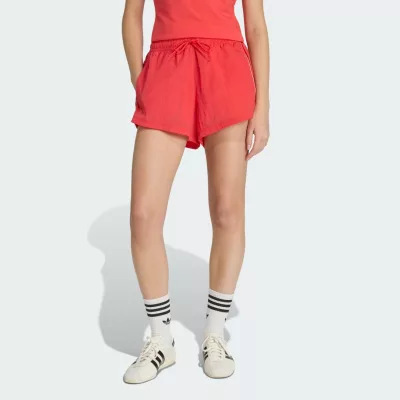 Adidas TKANE SZORTY SANTIAGO