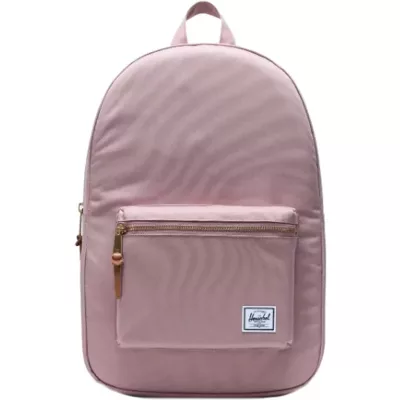 Herschel Settlement Backpack 10005-02077