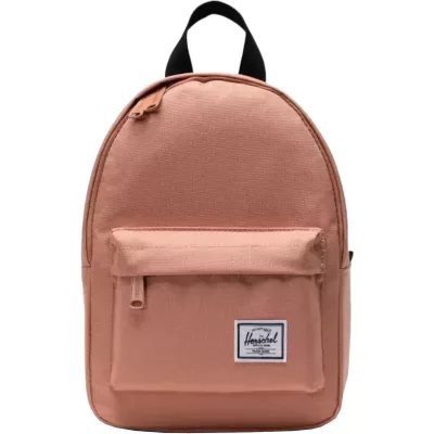 Herschel Classic Mini Backpack 10787-05728