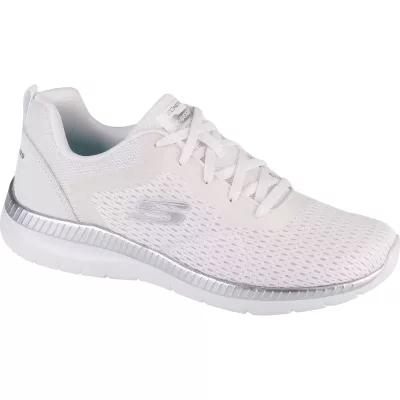Skechers Bountiful - Quick Path 12607-WSL