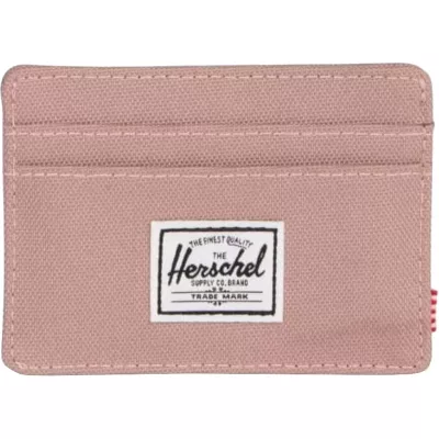 Herschel Charlie RFID Wallet 10360-02077