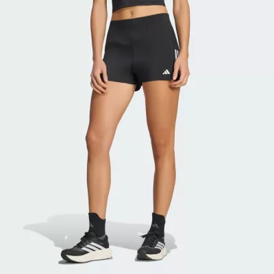 Adidas Szorty Own the Run