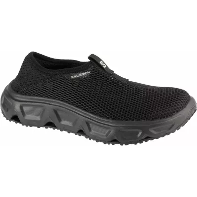 Salomon Reelax Moc 6.0 W L47111800