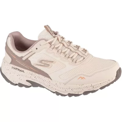 Skechers Go Run Trail Altitude 2.0 - Ravine 129525-NTTP