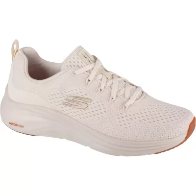 Skechers Vapor Foam - Fresh Trend 150024-NAT