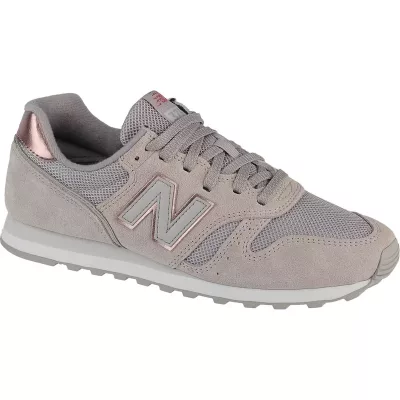 New Balance WL373TS2