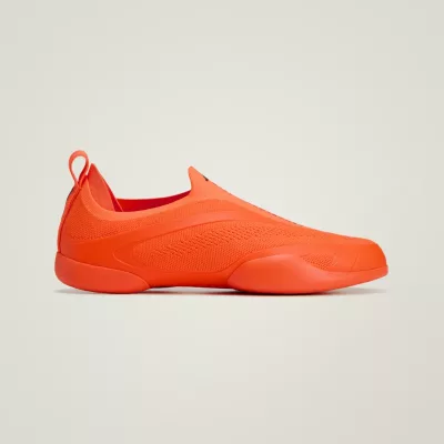 Buty adidas By Stella McCartney Taekwondo