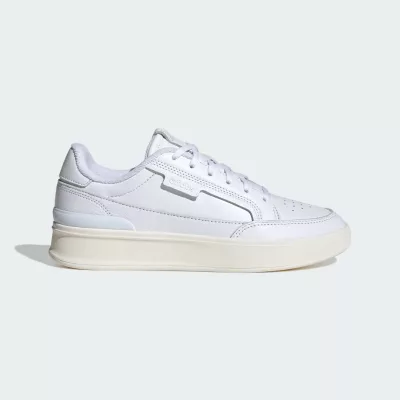 Adidas Buty Aspyre