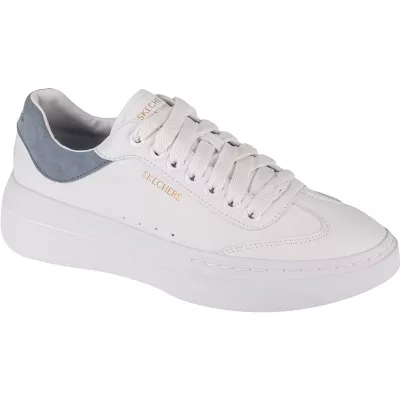 Skechers Cordova Classic – Best Behavior 185060-WBL