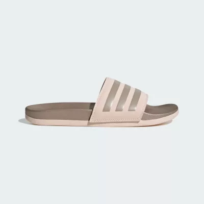 Adidas adilette Comfort Slides