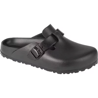 Birkenstock Boston Essentials EVA 127103