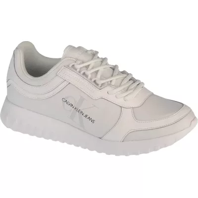 Calvin Klein Runner Laceup YW0YW00375-0K4