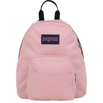JanSport Half Pint Backpack EK0A5BBIN59