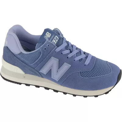 New Balance W57458W