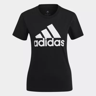 Adidas Koszulka Essentials Logo