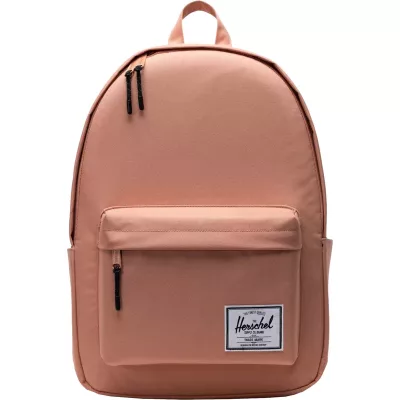 Herschel Classic X-Large Backpack 10492-05728