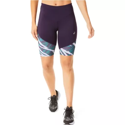 ASICS Wild Camo Sprinter Short 2012C377-500