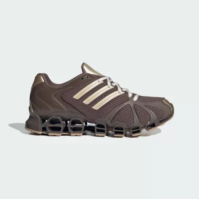 Adidas Buty Mega Ghostride