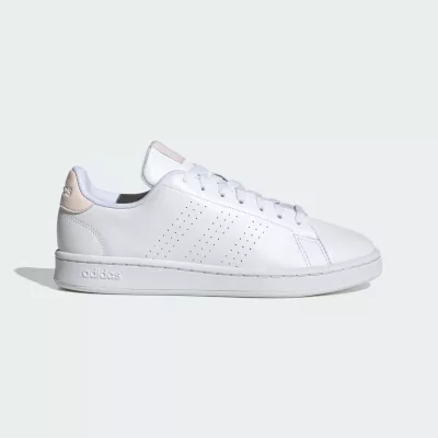 Adidas Buty Advantage