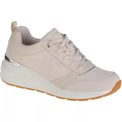 Skechers Billion-Subtle Spots 155616-OFWT