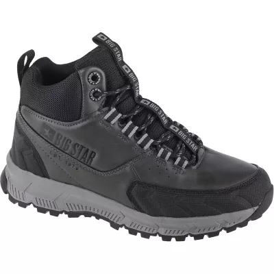Big Star Trekking Shoes II274454