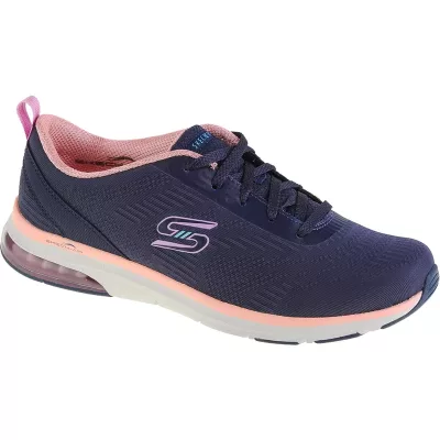 Skechers Skech-Air Edge - Mellow Days 104296-NVCL