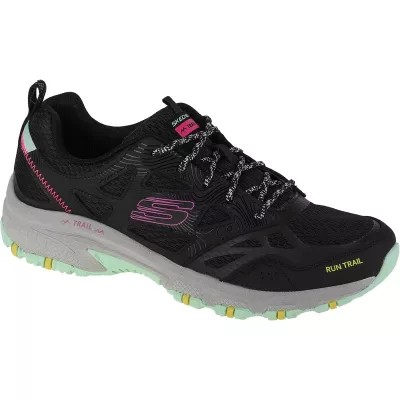 Skechers Hillcrest - Pure Escapade 149821-BKMT