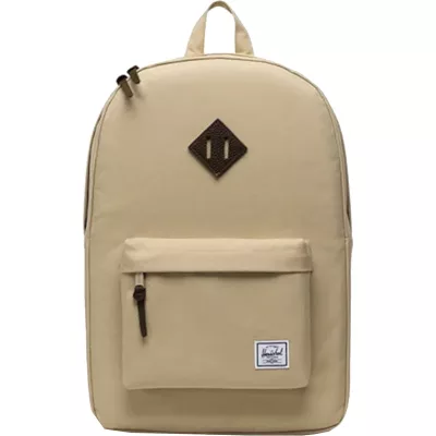 Herschel Classic Heritage Backpack 10007-05592