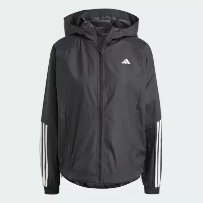 Adidas Wiatrówka WIND.RDY Hyperglam