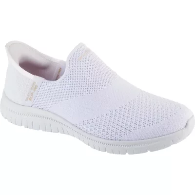 Skechers Slip-ins: Virtue - Sleek 104425-WHT