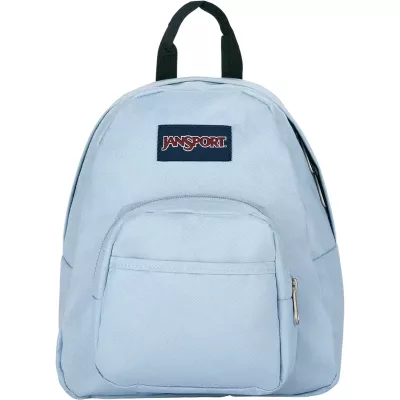 JanSport Half Pint Backpack EK0A5BBIN57