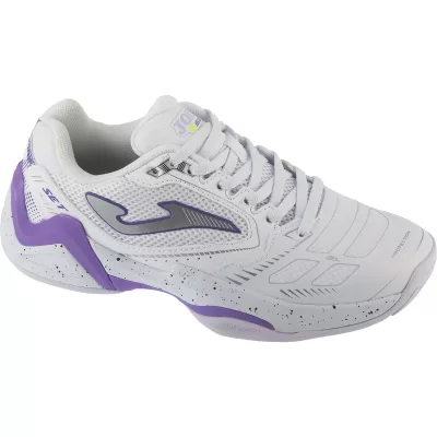 Joma Set Lady 2502 AC TSELW2502AC